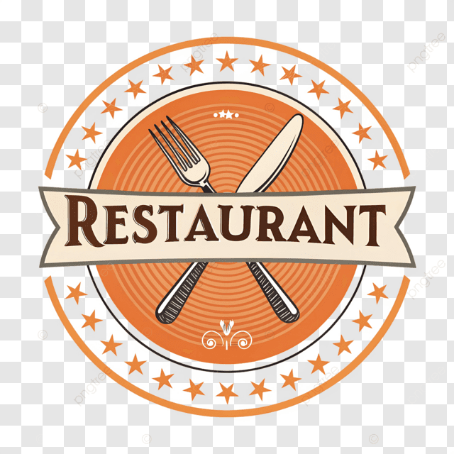 Restaurante Do Tetudinho